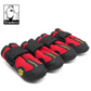 Wasserfeste robuste Hundeschuhe "V1"