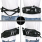 Jogger Bauchtasche True Love for Dogs 