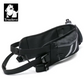 Jogger Bauchtasche True Love for Dogs 