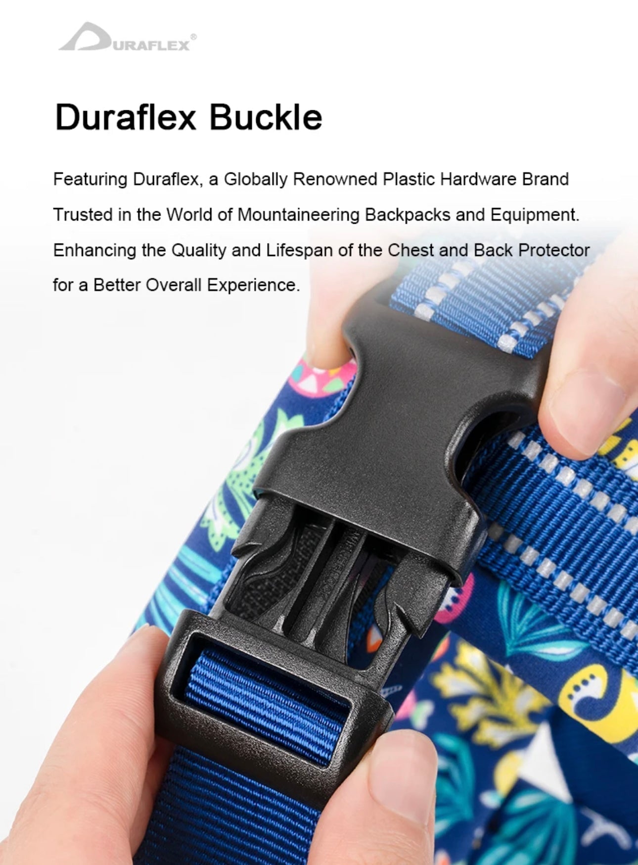 Norwegergeschirr Limited Sommer Edition aus softem Air Mesh True Love for dogs 