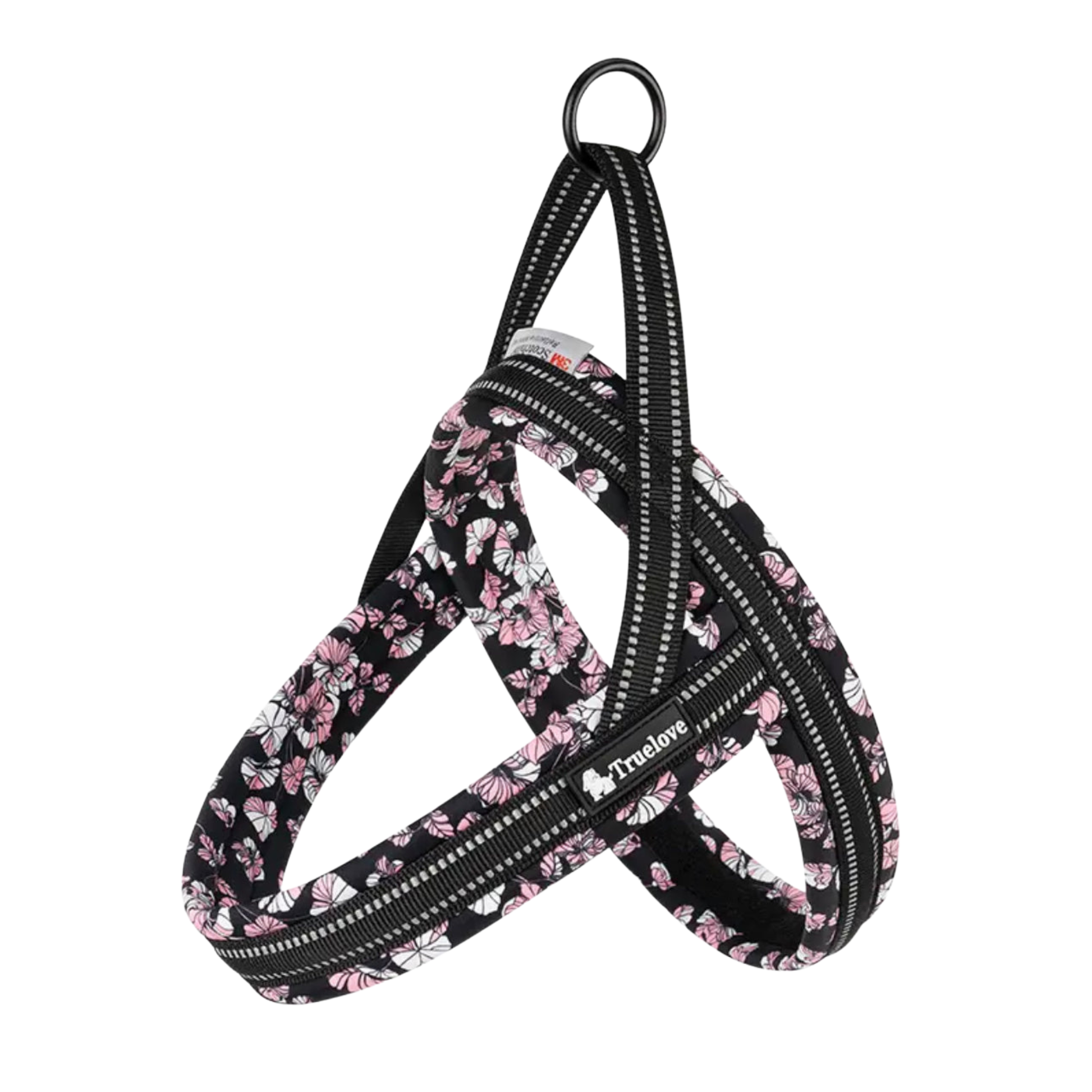 Norwegergeschirr Limited Sommer Edition aus softem Air Mesh