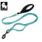 Robuste Bungee Hundeleine
