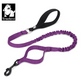 Robuste Bungee Hundeleine