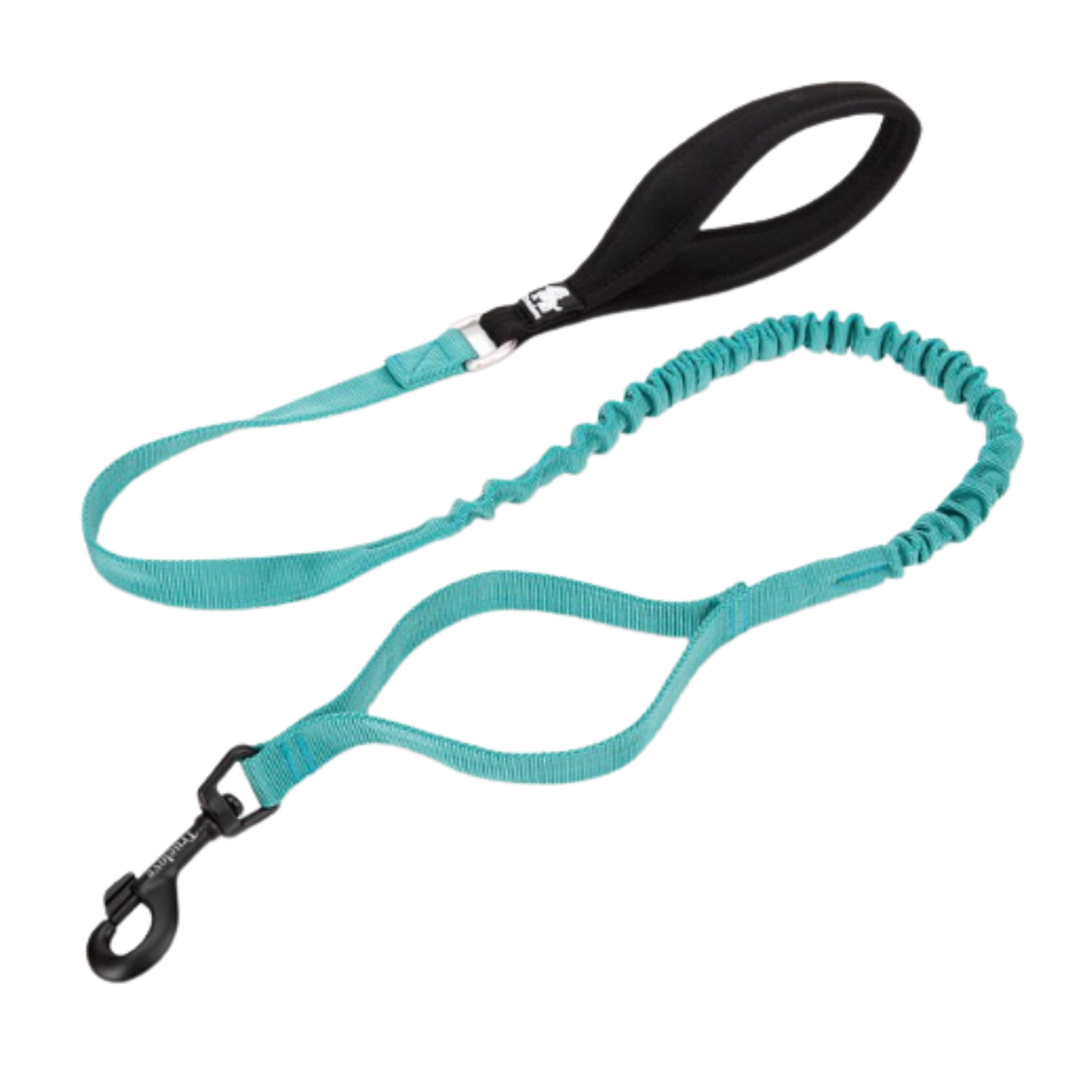 Robuste Bungee Hundeleine True Love for Dogs online Store