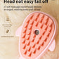 SteamBrush™ 3 in 1 | Elektrische Fellbürste mit Sprühfunktion für Hunde & Katzen | USB wiederaufladbar