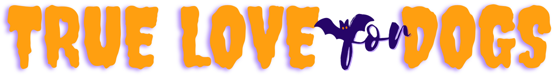 truelovefordogs.de
