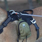 Hundekotbeutelspender Dog Poop Bag - Vielseitig und Wasserdicht 