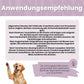ByeByeVloh Flohspray für Hunde