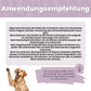 ByeByeVloh Spot-On für Hunde
