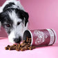 Reise Bundle Chillout Drops zur Beruhigung & Belohnungsdrops von Tierliebhaber