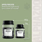 Spielfreude Tabletten