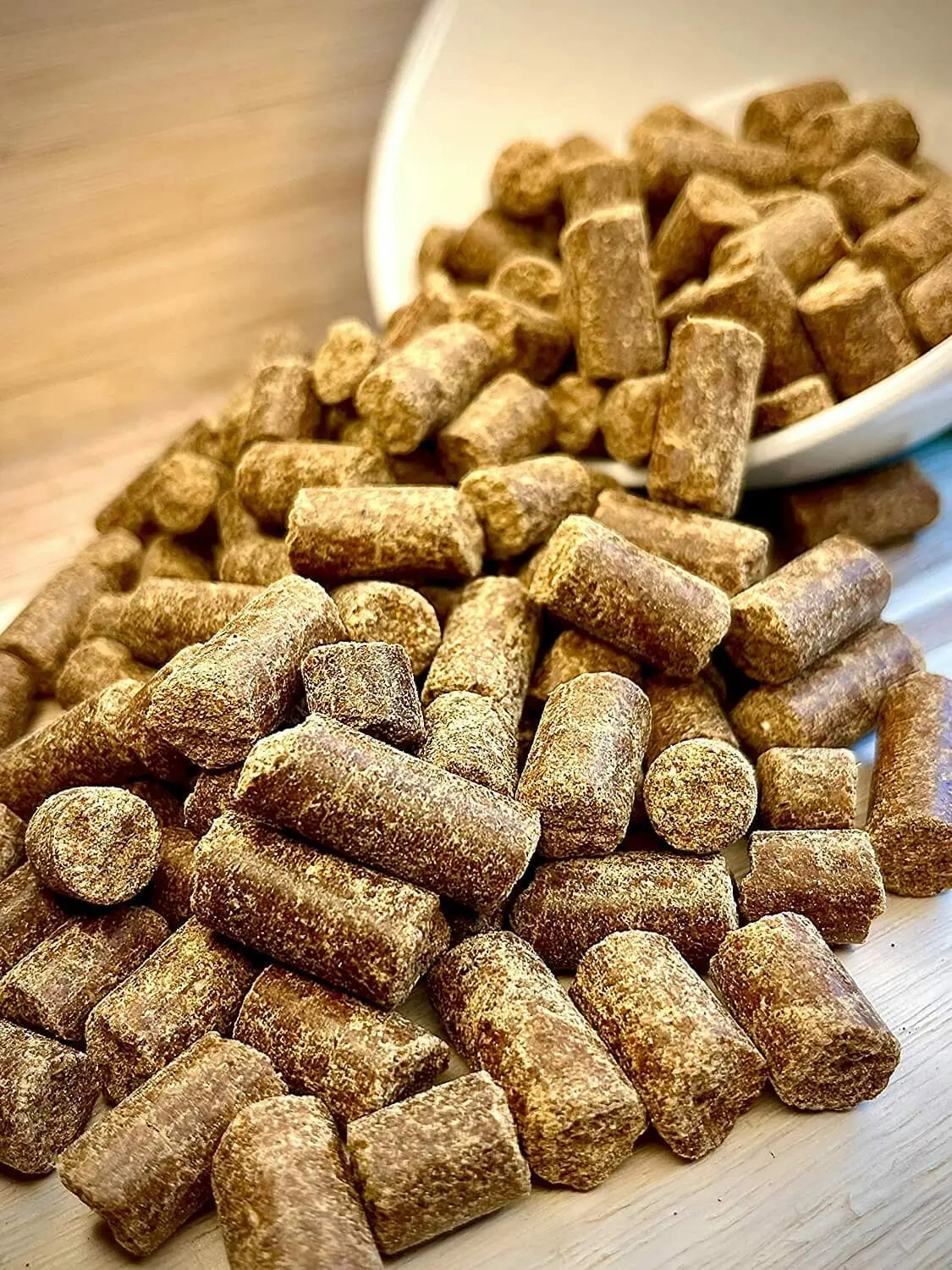 MyPetClub kaltgepresst Geflügel & Reis