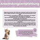 MilbHunter Spot-On für Katzen