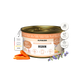 Monoprotein Huhn Nassfutter für Katze