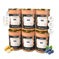 Monoprotein Rind Nassfutter für Hunde