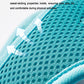 Hundegeschirr Limited Sommer Edition "V2"