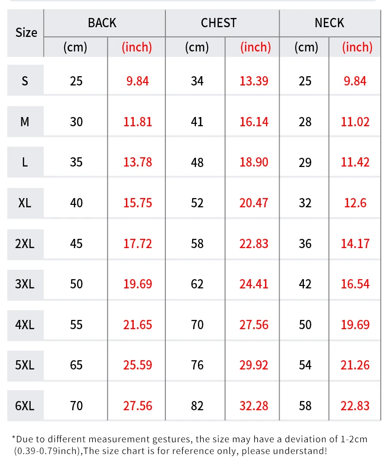 Hundeshirt Disney "Baymax – Soft Hero Style"