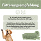 Wutbändiger Bachblüten