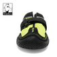 Wasserfesten Hundeschuhe "V2"