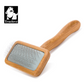 Slicker & Hundekamm (2er Set)