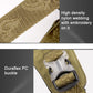 Ultraleichtes Hundegeschirr Cordura True Love for Dogs Hundegeschirr_Wanderung  Hundegeschirr_sicher  Hundegeschirr_Reiten  Hundegeschirr_reflektierend  Hundegeschirr_günstig  Hundegeschirr_bestseller  Hundegeschirr_Autofahrt  Hundegeschirr_3m_reflektiert  funktional_dog_harness  dog_harness_bestselling  dog_harness  3M_reflektion