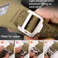 Ultraleichtes Hundegeschirr Cordura True Love for Dogs Hundegeschirr_Wanderung  Hundegeschirr_sicher  Hundegeschirr_Reiten  Hundegeschirr_reflektierend  Hundegeschirr_günstig  Hundegeschirr_bestseller  Hundegeschirr_Autofahrt  Hundegeschirr_3m_reflektiert  funktional_dog_harness  dog_harness_bestselling  dog_harness  3M_reflektion