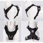 Ultraleichtes Hundegeschirr Cordura True Love for Dogs Hundegeschirr_Wanderung  Hundegeschirr_sicher  Hundegeschirr_Reiten  Hundegeschirr_reflektierend  Hundegeschirr_günstig  Hundegeschirr_bestseller  Hundegeschirr_Autofahrt  Hundegeschirr_3m_reflektiert  funktional_dog_harness  dog_harness_bestselling  dog_harness  3M_reflektion